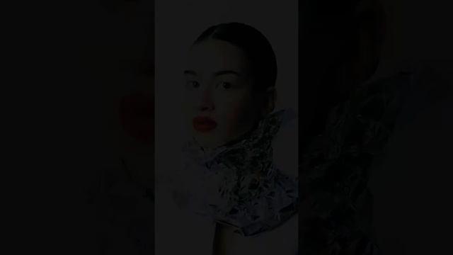 Образы для tfp фотосессии в студии ФотоКвадрат смотреть онлайн