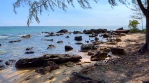 Mango Bay Resort, Phu Quoc【4K】IDEAL ECO Resort Review