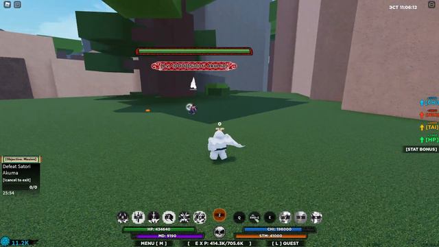 ОБЗОР ЛИМИТИРОВОНОГО БЛУДЛАЙНА SUN KNIGHT в Шиндо Лайф😱Roblox Shindo Life смотреть онлайн