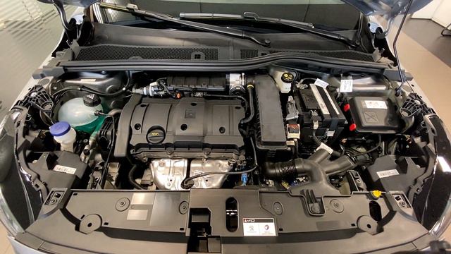COM BANCOS DIFERENTES - CONHEÇA O NOVO PEUGEOT 208 ROADTRIP 2023 MELHOR QUE VW POLO? POR 101 MIL! смотреть онлайн