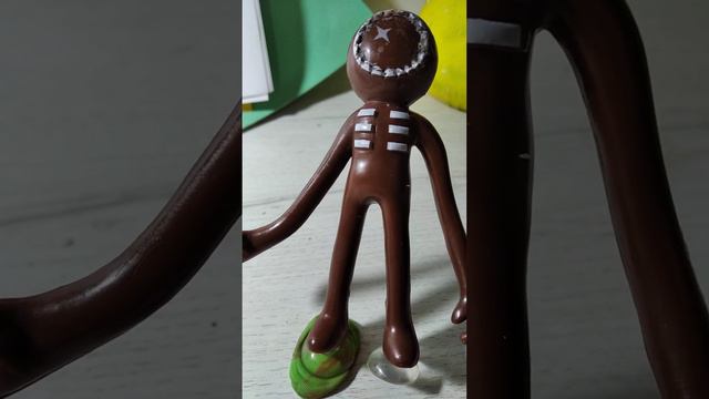 Сериал "психи" серия 1 смотреть онлайн