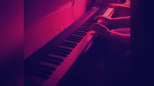 Una Mattina by Ludovico Einaudi смотреть онлайн