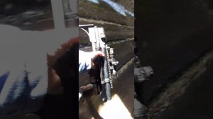 Альфа доберман псп буллпап 5.5 коротыш . α Doberman 5.5 pcp