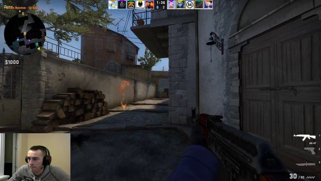 Всем ХВ!! World of Warcraft!!!! смотреть онлайн