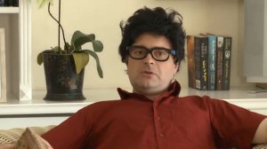 Grammar Genius A   Unit 20 Past simple of Irregular Verbs  JOZ1 M2szj0