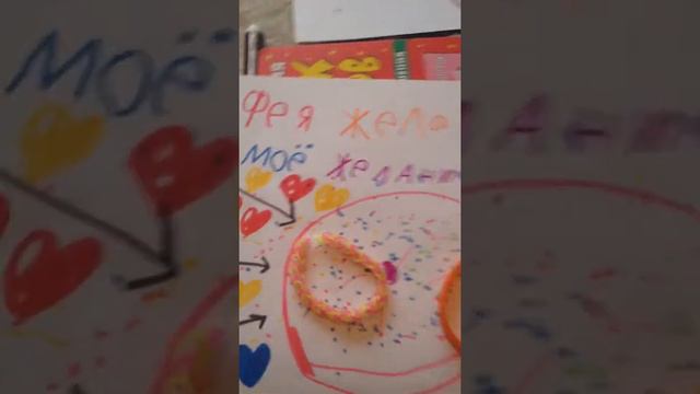 Не верьте кто вызывает духов смотреть онлайн