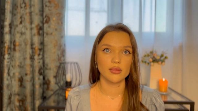 Как я слезала с фуросемида| отеки, набор веса. смотреть онлайн