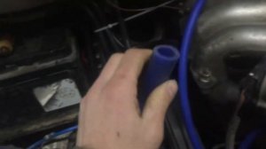 Как устранить перегрев  двигателя газель