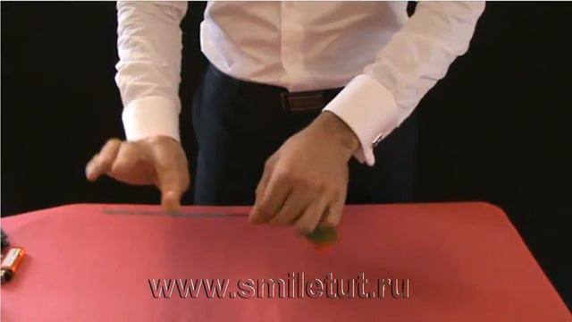 Роза из огня смотреть онлайн
