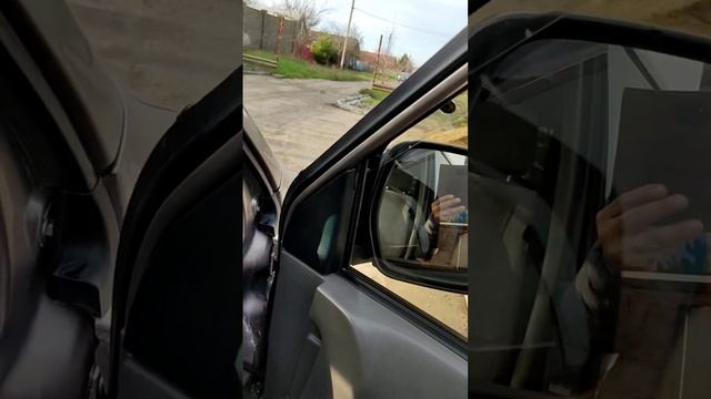 toyota noah 4вд продажа смотреть онлайн