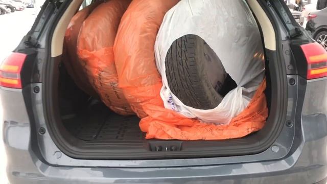 12 декабря 2021 г. смотреть онлайн