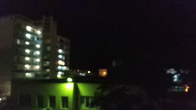 Стихия в Актау. смотреть онлайн