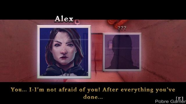 The Tartarus Key - True Ending / No Commentary смотреть онлайн