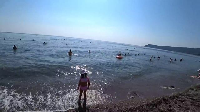 Турция?? RICH MELISSA HOTEL 4* В центре Кемера / Питание территория пляж номер смотреть онлайн