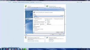 Простой способ клонирования жесткого или SSD диска с помощью Acronis True Image