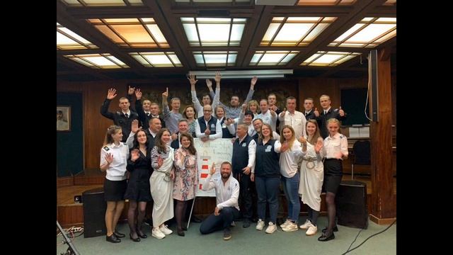 Командор 5:0 смотреть онлайн