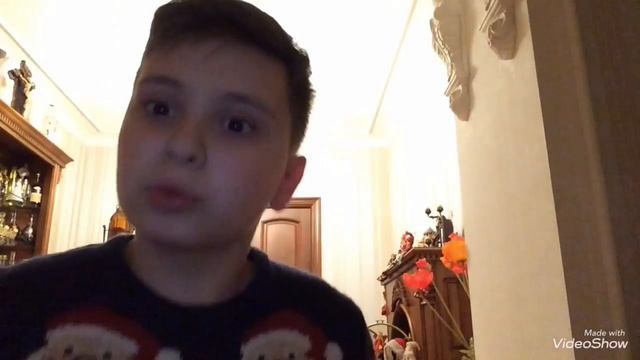 Мои беспроводные наушники от Apple Airdrops смотреть онлайн