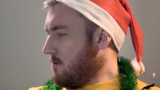 КОНЕЦ СВЕТА ИЛИ СОН?! смотреть онлайн