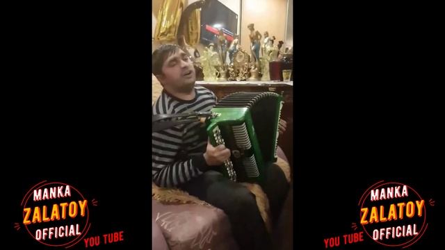 петя питюни - 2022new.mp4 смотреть онлайн