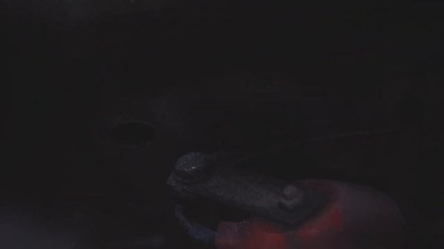 Einstiegs-Oldtimer Volvo 945 – diese Problemstellen solltest Du kennen! смотреть онлайн