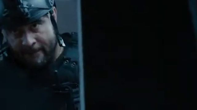 Один день конца света смотреть онлайн