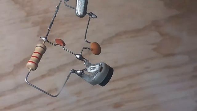 металлоискатель за 5 минут смотреть онлайн