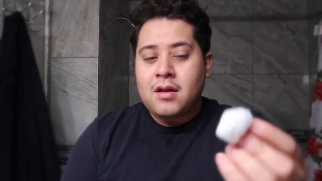 My Night Time Skin Care I War on Acne has begun! смотреть онлайн