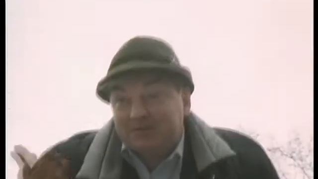 Фраер учит нищих, как надо зарабатывать смотреть онлайн