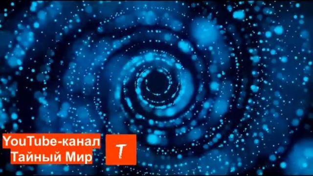 Что не так с нашей цивилизацией? ИГРА БОГОВ смотреть онлайн