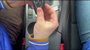 Как разобрать пульт (ключ) Changan и попасть в CS35 Plus если сел аккумулятор