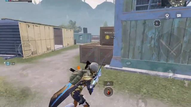 PUBG играем в любой катке iPad mini 5 TJK BOY #pubg #pubgshorts14 #tjkboypubg смотреть онлайн