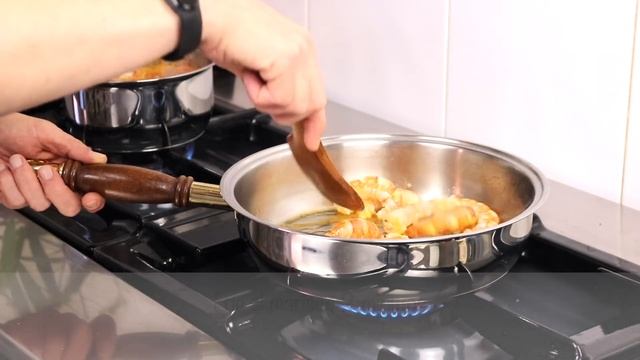 ¡Simplemente añade GARBANZOS COCIDOS! RECETA SALUDABLE de garbanzos смотреть онлайн