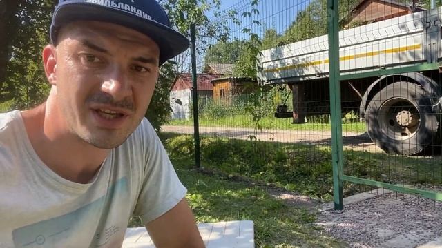 Доставка бани с террасой: сложности и их решения смотреть онлайн