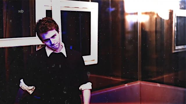 brandon flynn смотреть онлайн