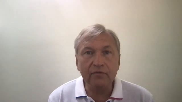 Зачем нужен брак и при чем тут право. смотреть онлайн