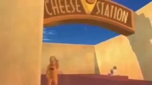 Кто украл мой сыр МУЛЬТФИЛЬМ СО СМЫСЛОМ