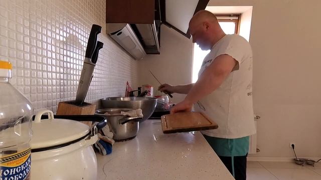 Веганские Рецепты