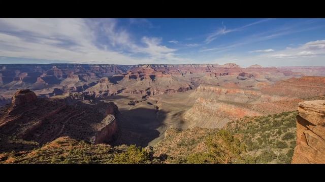 Как обрести и сохранить душевный покой. смотреть онлайн