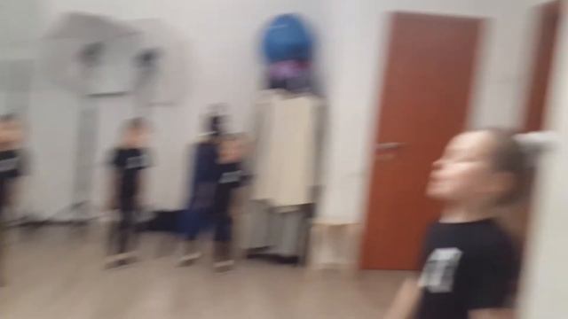 Студия Актер Факультатив цирк объявлялки смотреть онлайн