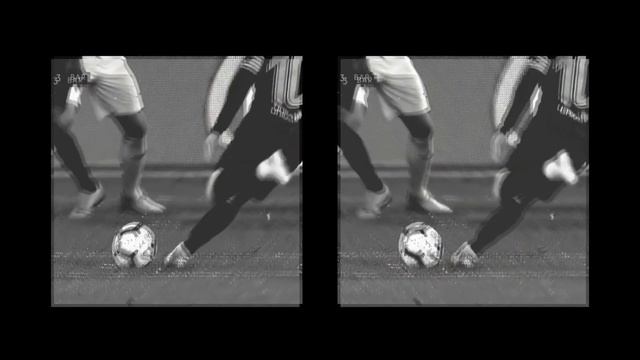 Месси лучший игрок в мире #thebest #goals #messi смотреть онлайн