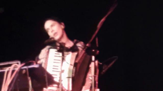 Karolina Cicha i Bart Pałyga, 16 listopada 2013 смотреть онлайн