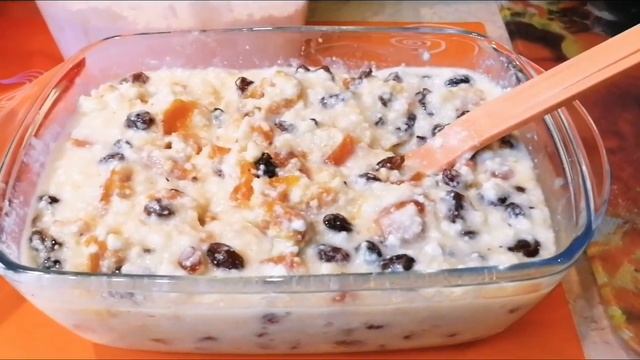 Магия Кулинарии