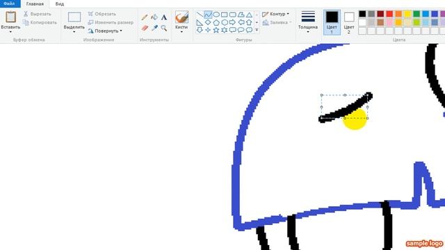 как рисовать пони твайлайт смотреть онлайн