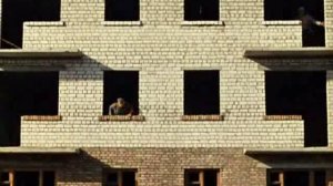 операция-ы