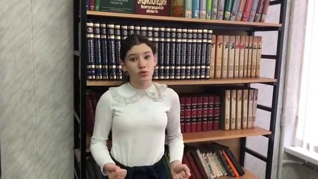 В. Селецкий "Когда умрет последний русский... " смотреть онлайн