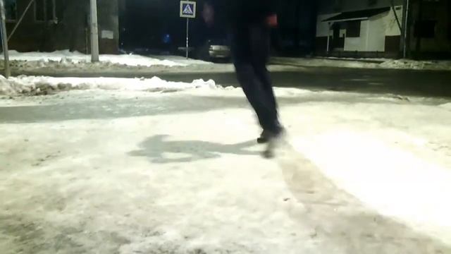 D-S-D......Drum and Bass Rip..... смотреть онлайн