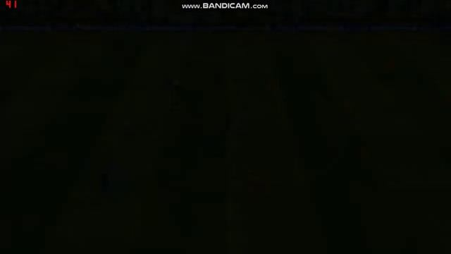 Gameplay PES 2017 FC BARCELONA VS PARIS смотреть онлайн