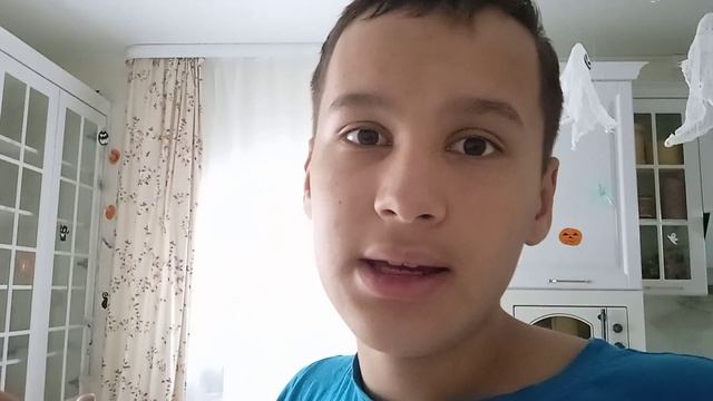 инструкция сбора эксикатора для размачивания насекомых своими руками 1 часть) смотреть онлайн