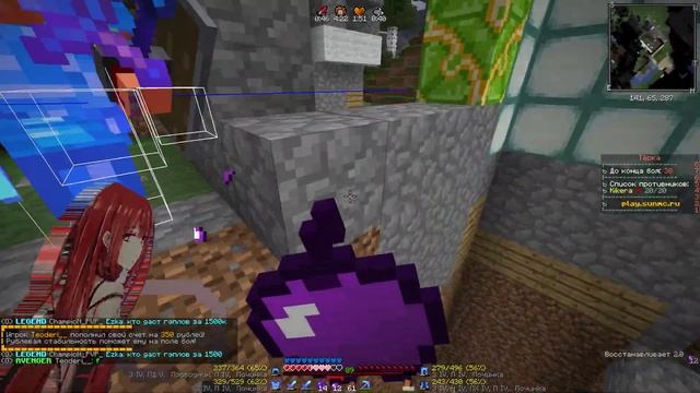 Jre legacy 2022 01 20 20 28 52 06 DVR смотреть онлайн