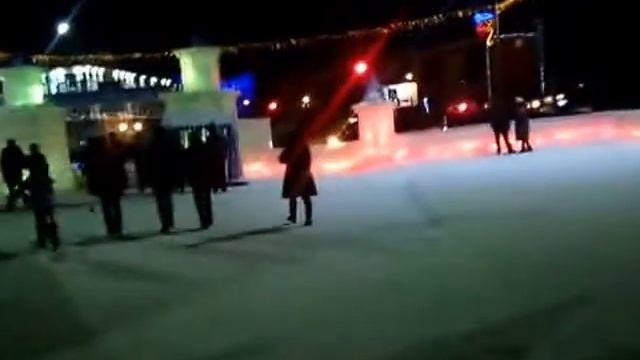 Новогодние дни.2015. смотреть онлайн